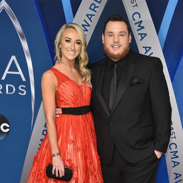 Image Result For Luke Combs Image Result For Luke Combs